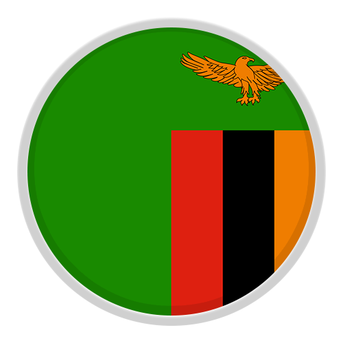 Zâmbia