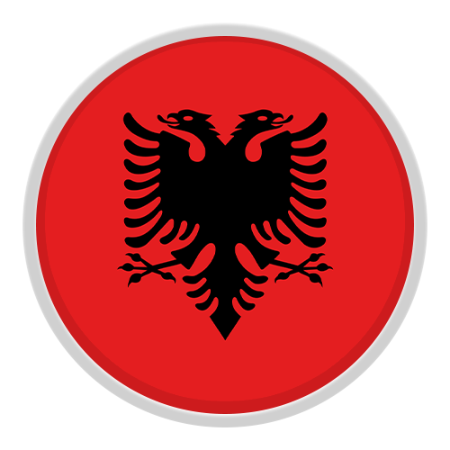 Albânia