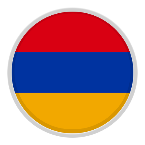 Arménia