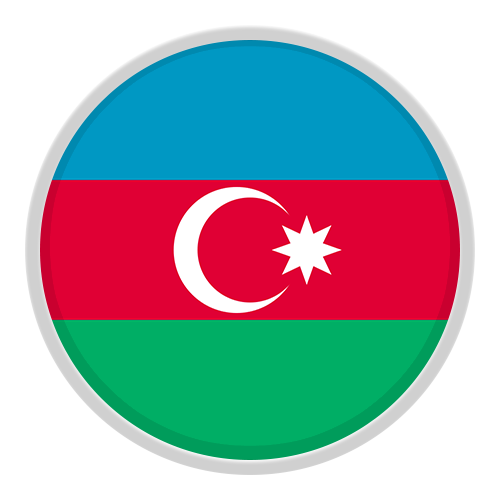 Azerbaijão