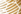 Logo: Mundial