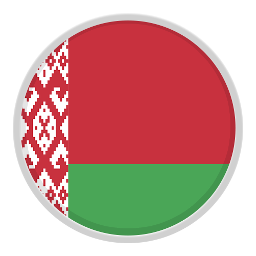 Bielorrússia