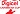 Logo: Caribbean Cup