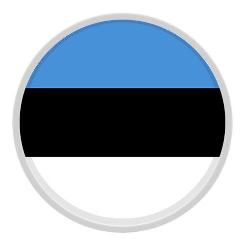 Estónia