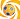 Logo: CONCACAF Championship