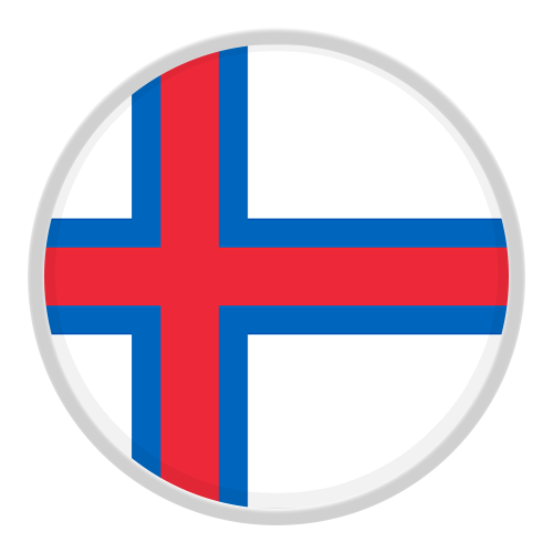 Ilhas Faroé