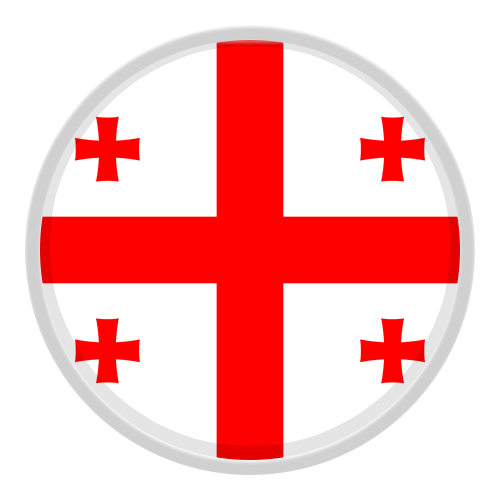 Geórgia