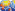 Logo: Qual. Mundial (Europe)