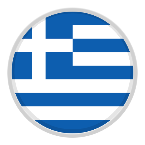 Grécia