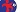 Logo: AFC Women´s Asian Cup