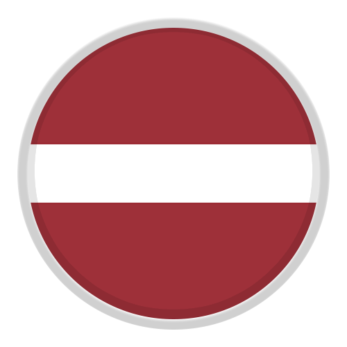 Letónia