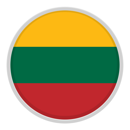 Lituânia