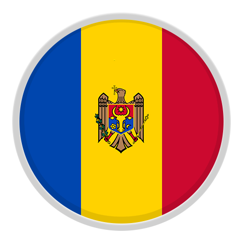Moldávia