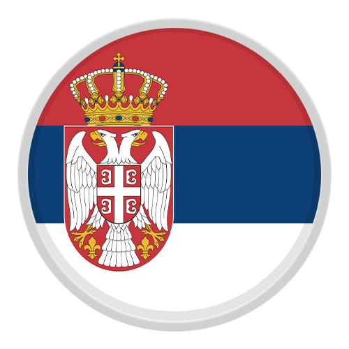 Sérvia