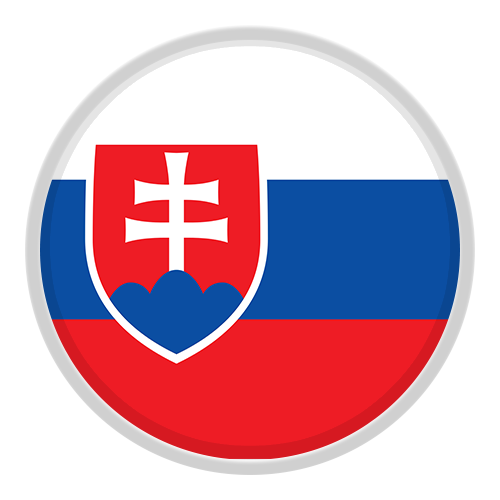 Eslováquia