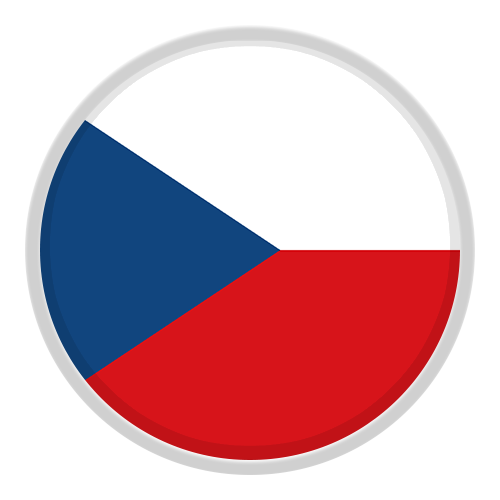 Checoslováquia