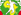 Logo: Taça Nações Africanas