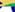 Logo: Nations Cup