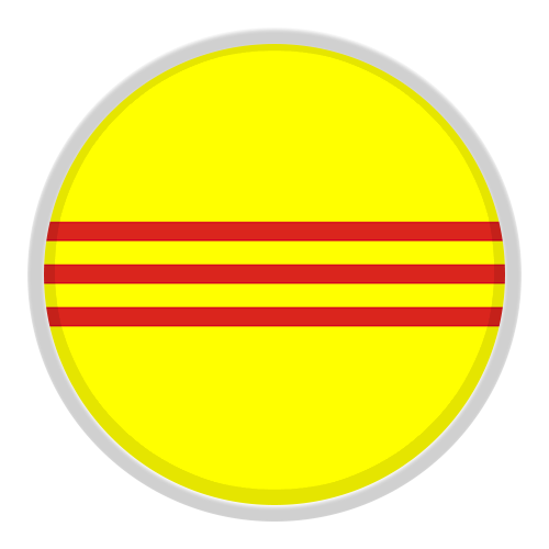 Vietname Sul