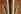 Logo: Fairs Cup