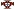 Logo: Torneio Int. Lisboa