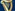 Logo: Guinness Cup