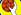 Logo: Campeonato Asiático