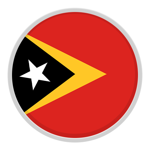 Timor-Leste