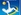 Logo: Intercontinental Cup 