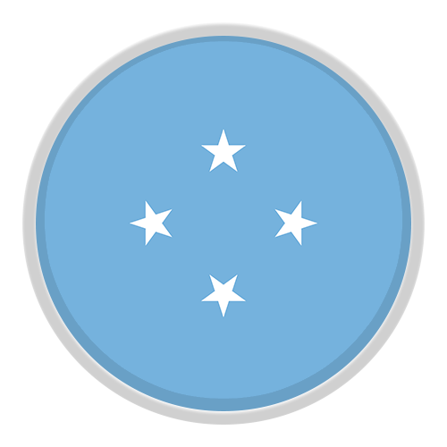 Micronésia