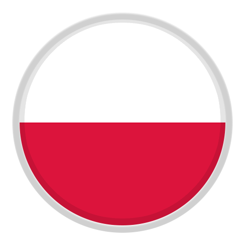 Polónia