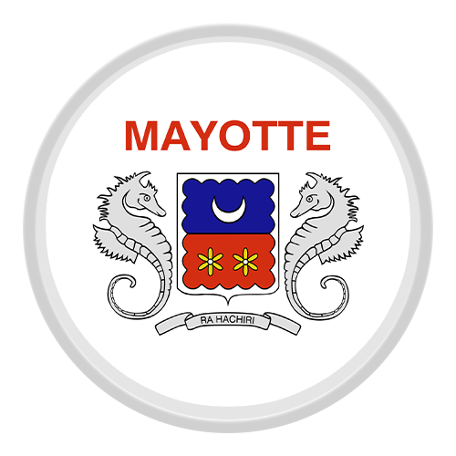 Maiote