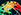 Logo: Campeonato Asiático