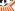 Logo: ASEAN FC (Q)