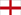 Logo: Premier League International Cup
