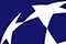 Logo: Champions League