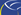 Logo: EuroVolley Sub-18 (Q)