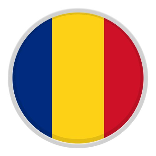 Roménia
