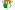Logo: Cidade do Porto S16