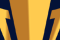 Logo: Qual. Gold Cup