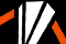 Logo: UEFA Europa League