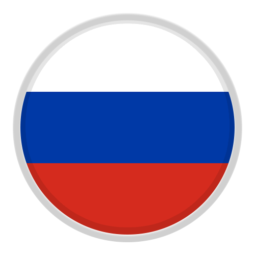 Rússia