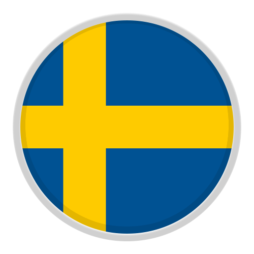 Suécia