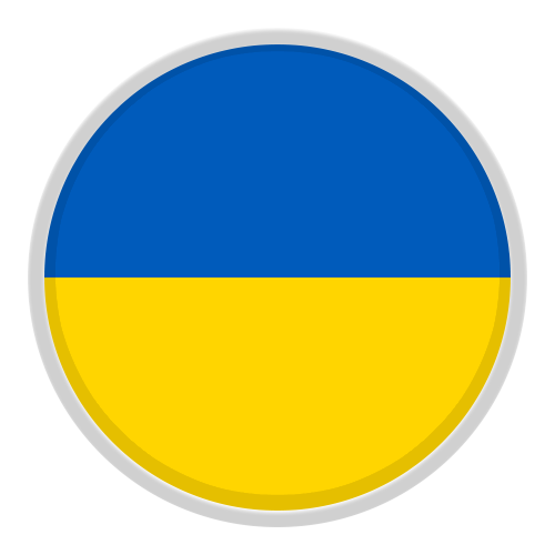 Ucrânia