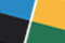 Logo: Baltic Cup