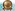 Logo: Intercontinental Cup