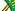 Logo: Africa Cup of Nations