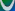 Logo: UEFA Super Cup