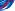 Logo: Sal Cup