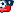 Logo: Leiria IF Cup U14